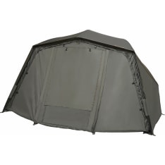 Prologic Avenger 65 Brolly System, 6.5Kg, 135X255X190Cm teltta