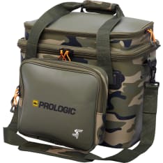Prologic Element Storm Safe Carryall 38X27X29Cm kalastuslaukku