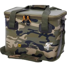 Prologic Element Storm Safe Ut.Bag 38X27X29Cm 23L kalastuslaukku
