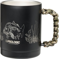 Prologic Blackfire Twin Skin Carp Cup