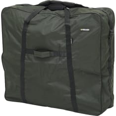 Prologic Bedchair Bag 85X80X25Cm