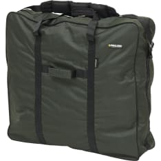Prologic Chair Bag 76X72X20Cm