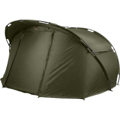 Prologic C-Series Bivvy 2 Man, 7Kg, 305X300X155Cm biwak teltta