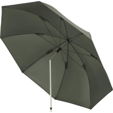 Prologic C-Series 55 Tilt Brolly, 2.5Kg, 220X57Cm sadesuoja