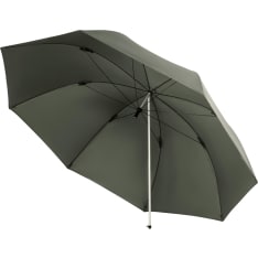 Prologic C-Series 65 Sssb Brolly, 4Kg, 250X57Cm teltta