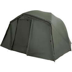 Prologic C-Series 65 Full Brolly System 290Cm, 7.5Kg, 260X220X140Cm teltta