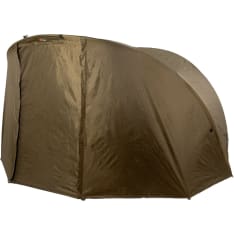 Prologic C-Series Overwrap 2 Man, 305X325X155Cm biwak teltta