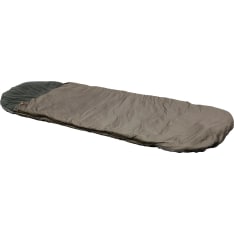 Prologic Element Thermo Sleeping Bag 5S 215X90Cm makuupussi