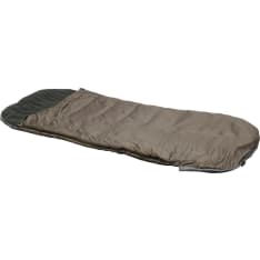 Prologic Element Thermo Daddy S/Bag 5 Season makuupussi