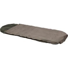 Prologic Element Lite-Pro S/Bag 3 Season 215X90Cm makuupussi