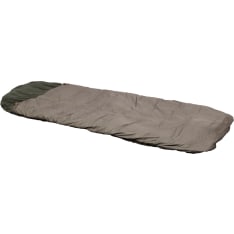 Prologic Element Comfort S/Bag 4 Season 215X90Cm makuupussi