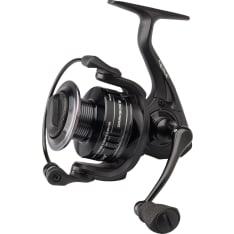 Dam Darkside 8 2500S Front Drag 8Bb avokela