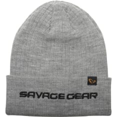 Savage Gear pipo