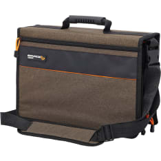 Savage Gear Flip Rig Bag L 1Box 12Pe Bags 39X25X10Cm kalastuslaukku