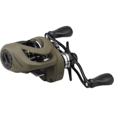 Savage Gear Sg8 250 Baitcast Reel Lh 7P1Bb 2Jp 6.6 hyrräkela