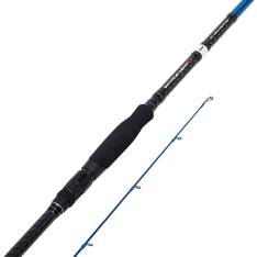Savage Gear Sgs2 Long Cast 9Ft6In/2.90M Mf 10-40G 2Sec avokelavapa