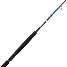 Savage Gear Sgs2 Offshore Plug 8Ft2In/2.50M F 50-120G 2Sec avokelavapa