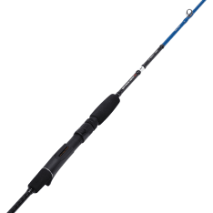 Savage Gear Sgs2 Slow Jig 6Ft4In/1.93M Xf Max 200G 1Sec hyrräkelavapa