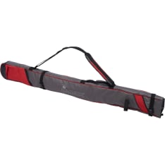 Dam Imax Oceanic Day Quiver 140X15X10Cm vapalaukku