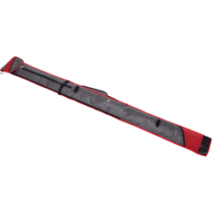 Dam Imax Oceanic Rod Holdall 11Ft-14Ftin vapalaukku