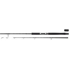 Dam Imax Nova Hard Core Boat 7Ft/2.10M Mf 20-30Lb 2Sec hyrräkelavapa