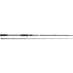 Savage Gear Sg2 Power Game Bc 8Ft6In/2.59M Mf70-150G 2Sec avokelavapa