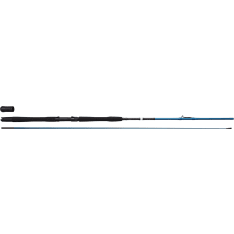 Savage Gear Sgs2 Inline Trolling Game 7Ft3In/2.21M P 12-20Lb 2Sec hyrräkelavapa
