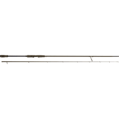 Savage Gear Sg4 Power Game 8Ft/2.43M Mf 35-100G 2Sec avokelavapa