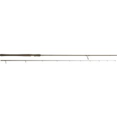 Savage Gear Sg4 Distance Game 9Ft/2.74M Xf 15-40G 2Sec avokelavapa