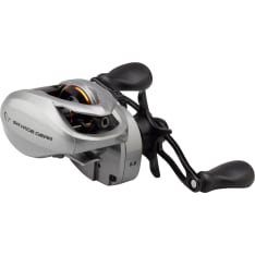 Savage Gear Sg6 100 Baitcast Reel Lh 5P1Bb 8.1 hyrräkela