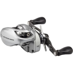 Savage Gear Sg10 100 Baitcast Reel Lh 9P1Bb 2Arb 2Jap 8.1 hyrräkela