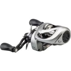 Savage Gear Sg10 300 Baitcast Reel Lh 9P1Bb 2Arb 2Jap 5.6 hyrräkela