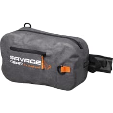 Savage Gear Aw Sling Rucksack 39X25X13Cm 13L reppu