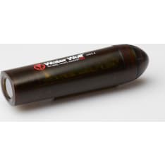 Waterwolf Water Wolf 2.0 1080K Underwater Camera