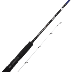 Savage Gear Sgs6 Tenya 8Ft3In/2.51M F 25-95G 2Sec hyrräkelavapa
