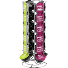 Nordic Quality Capstore Lungo for Dolce Gusto capsules