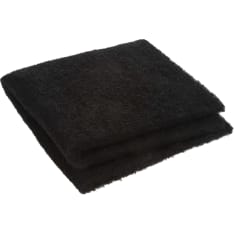 Nordic Quality 335x355mm liesituulettimen suodatin