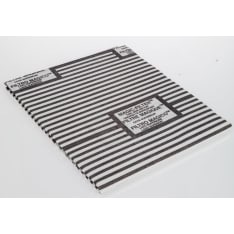 Nordic Quality 2 kpl 47x57cm liesituulettimen suodatin