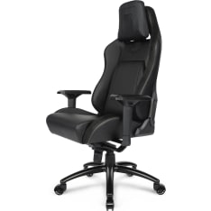 L33T Gaming E-Sport Pro Comfort pelituoli