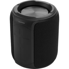 Essentials IPX7 bluetooth kaiutin