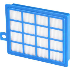 Nordic Quality Electrolux HEPA 13 suodatin