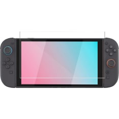 Deltaco Gaming Nintendo Switch 2 näytönsuoja