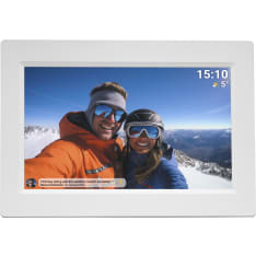 Denver Smart photo frame Frameo 10″