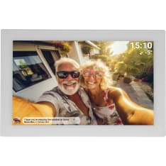 Denver Smart photo frame Frameo 10.1″