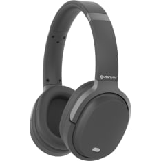 Denver BTN-210 ANC Bluetooth headphones