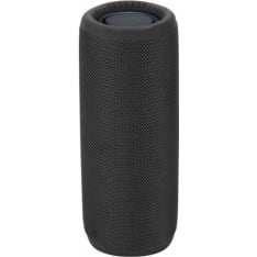 Denver BTV-150B bluetooth kaiutin musta
