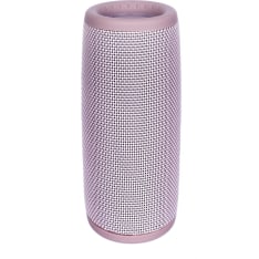 Denver BTV-150RO bluetooth kaiutin pinkki