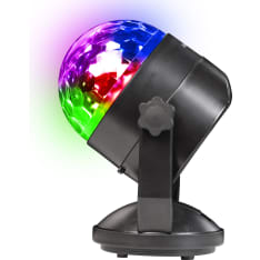 Denver LDB-319MK2 LED fog light