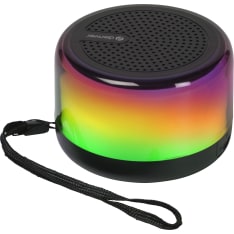 Denver BTP-103 Bluetooth speaker