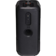 Denver BPS-354 party bluetooth kaiutin